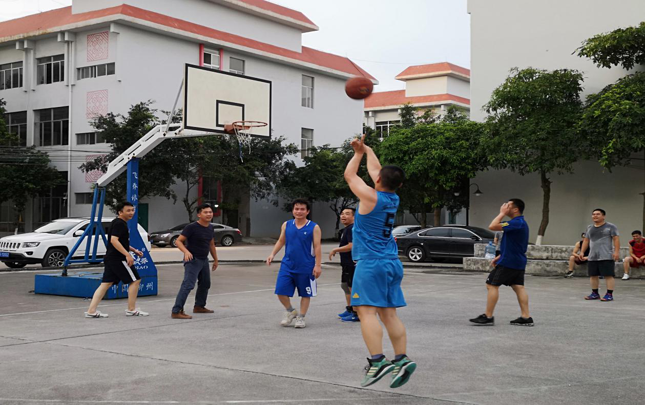 來賓市河南工業(yè)園區(qū)建設開發(fā)有限公司