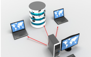 通信网络技术:RPC服务和HTTP服务的区别分析