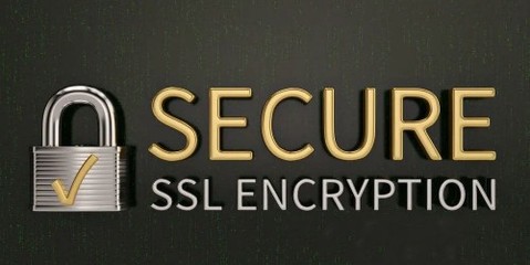 两部门发文加强打击网络诈骗,SSL证书网络防护作用凸显,天威诚信大有可为