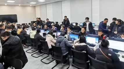 麒麟软件x辽宁|推动教育版权保护与创新发展